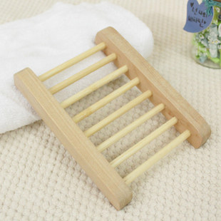 天然荷木香皂盒木质 手工皂 木制皂盒 皂托 木皂架装肥皂漏水皂盒在类目 家庭/个人清洁工具, 卫浴用具/卫浴配件, 皂盒中 - 来自Buy2taobao.com提供专业的淘宝代购服务