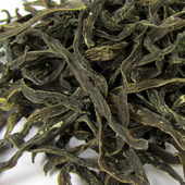 架豆王 东北特产 长豆角干 豆角干 脱水蔬菜250g 农家自制干豆角