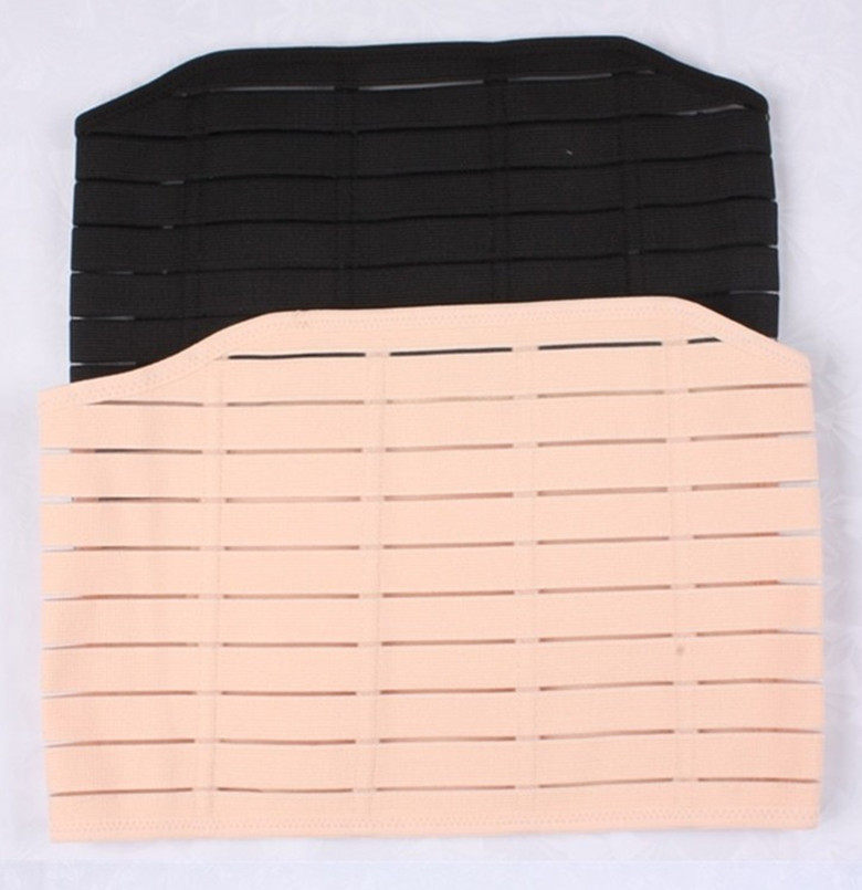 Corset - Ref 676910 Image 1