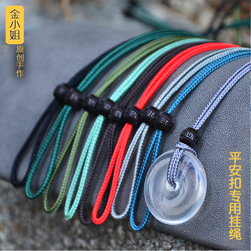 网友分享在meiguo.com的图片