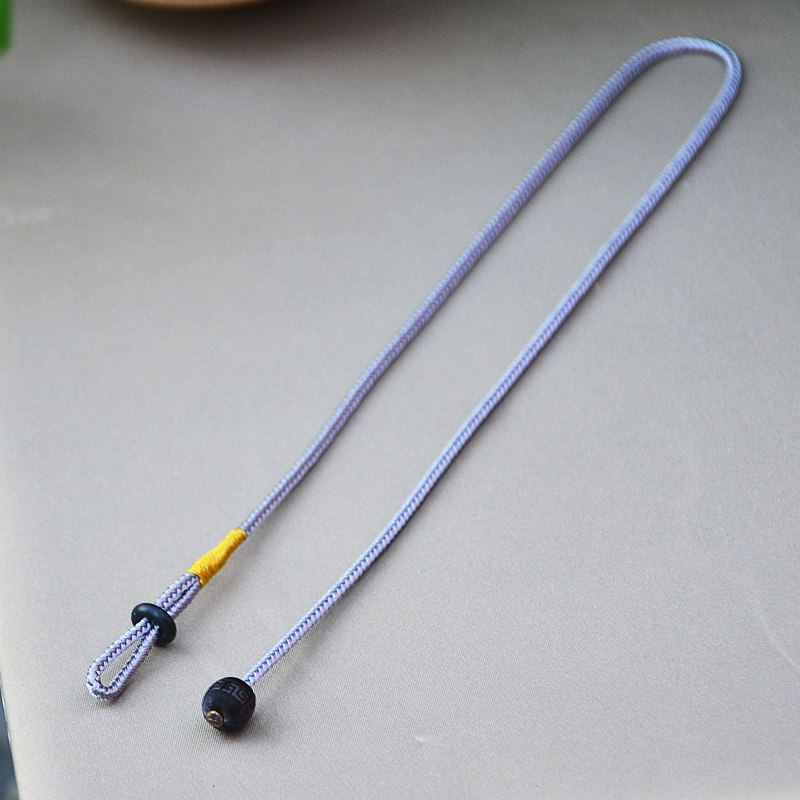 金小姐金佛吊坠绳宝宝金锁项链绳小红绳子线挂绳吊坠儿童柔软舒适,饰品/流行首饰/时尚饰品新,绳,淘宝优惠券,粉丝福利购,淘宝优惠卷