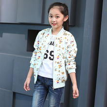 Robes pour fille - Ref 2046458 Image 12