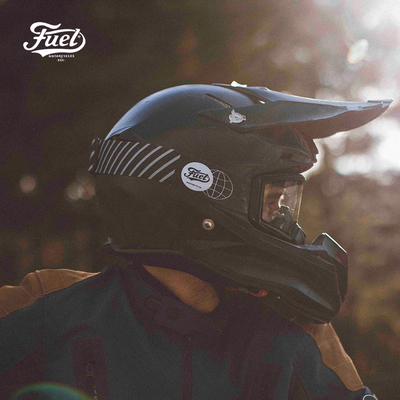 山地越野鼻托高硬度防雾风镜