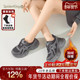 休闲鞋 蜘蛛王女鞋 加绒保暖棉鞋 厚底老爹鞋 官方旗舰2025冬季 新款
