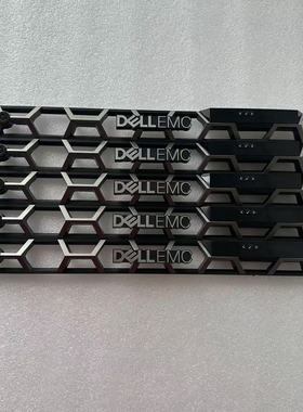 DELL/戴尔 R640 R440 R340 R650 R450 R350 R6525 R6515 液晶面板