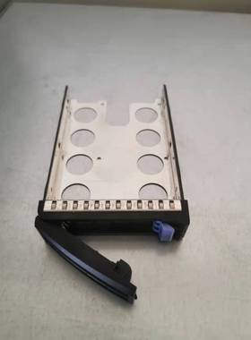 浪潮 NF5240M3 NF5220 NF5270M3 M4 NF5280M4服务器3.5寸硬盘托架