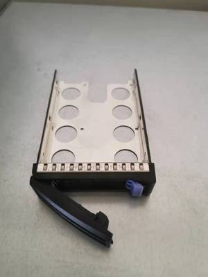 浪潮 NF5240M3 NF5220 NF5270M3 M4 NF5280M4服务器3.5寸硬盘托架