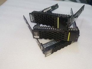 华为 2.5寸 3.5寸RH2288 RH1288 5885 H V2 V3 V5 服务器硬盘托架