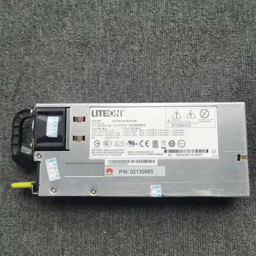 华为光宝PS-2122-3H12V
