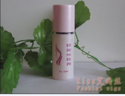 Entretien pour perruques - Ref 268355 Image 3