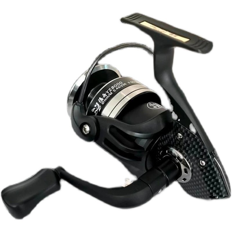 轴承8000型纺车轮大容量