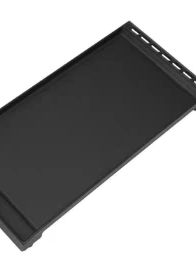 国补thorkitchen平底煎盘不粘锅铁板烤肉煎饼烧烤盘烤箱灶燃气灶