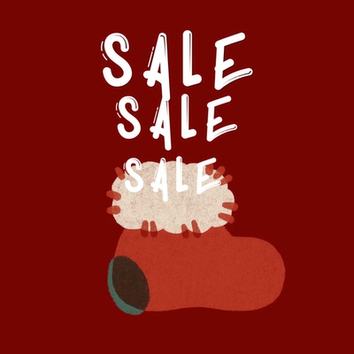 卷卷直播间 扣号专拍 拍下备注编号\金额多少拍多少件 no退no换