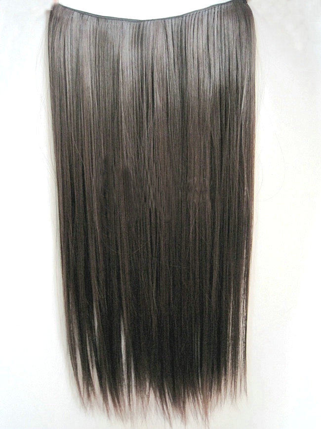 Extension cheveux - Ref 218110 Image 1