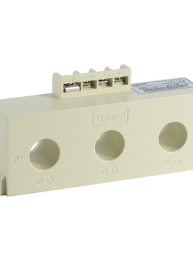 安科瑞AKH-0.66/Z-φ35 200-800/5内孔35mmROHS三合一电流互感器