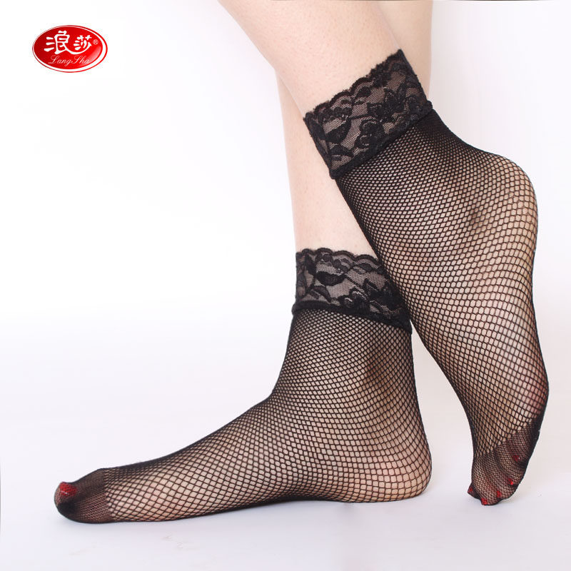 Chaussettes - collants - Ref 779745 Image 1