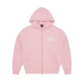 Pink/Top (Good Quality)