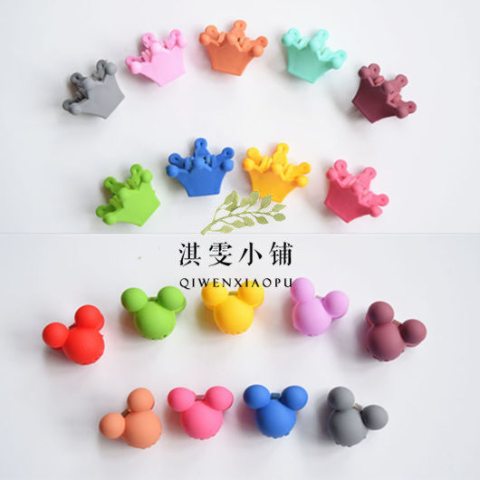 Accessoire cheveux - Ref 1200472 Image 1