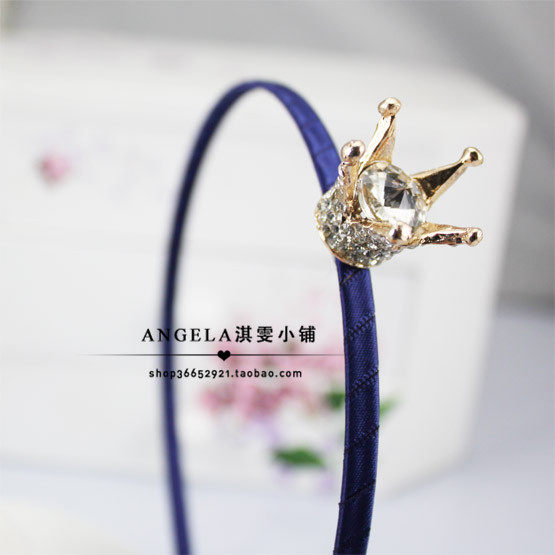 Accessoire coiffure - Ref 1202027 Image 3