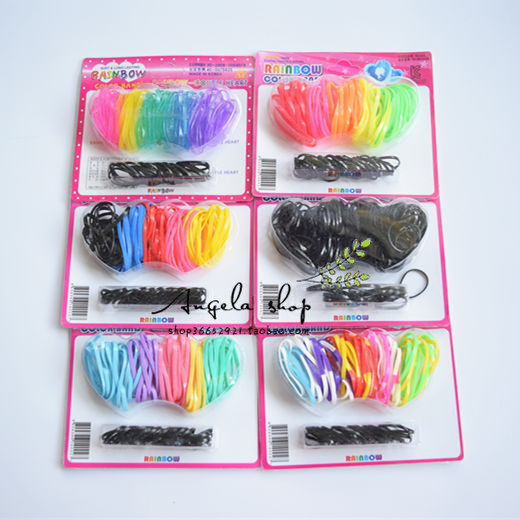 Accessoire cheveux - Ref 1201431 Image 1