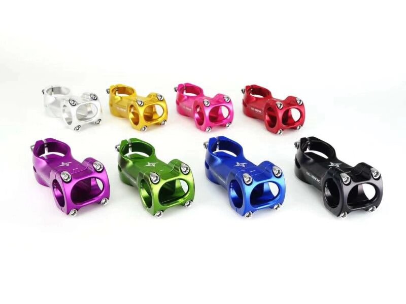 GIPSY 吉普赛G-SIX六代把立儿童 平衡车S车K P G B滑步车适