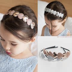 Accessoire cheveux AZNAVOUR en autre - Ref 1200263 Image 28