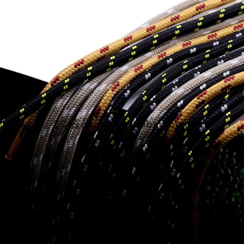 RELACORE鞋带适配红翼固特异875