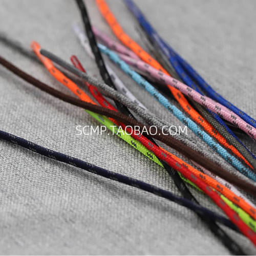 适配始祖越野跑防滑登山运动