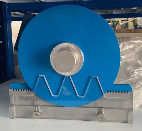 齿轮范成仪,文具电教/文化用品/商务用品,教学仪器/实验器材,淘宝优惠券,粉丝福利购,淘宝优惠卷