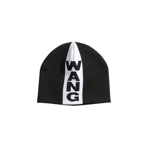 Alexander Wang x H&M亚历山大王联名滑雪便帽针织帽【正品现货】