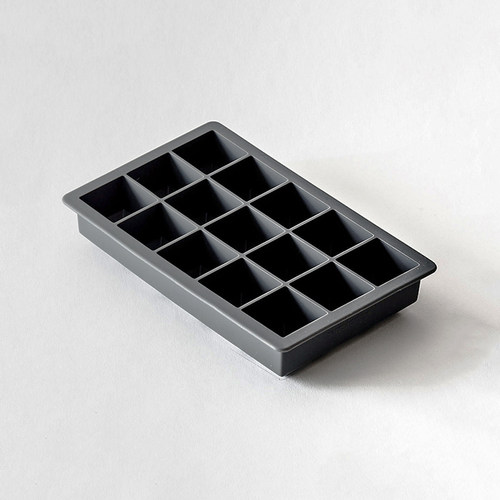 ▲正品现货sarasa design日本限定硅胶冰格冰块模具