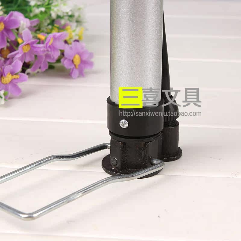 Pompe à vélo - Ref 2391939 Image 3