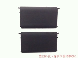 X220 触摸板面板 X220I X220S 触摸板盖 X230 THINKPAD