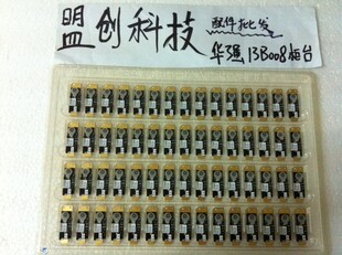 X220I X220 X220T X230 T520W520摄像头 ThinkPad X230I T530