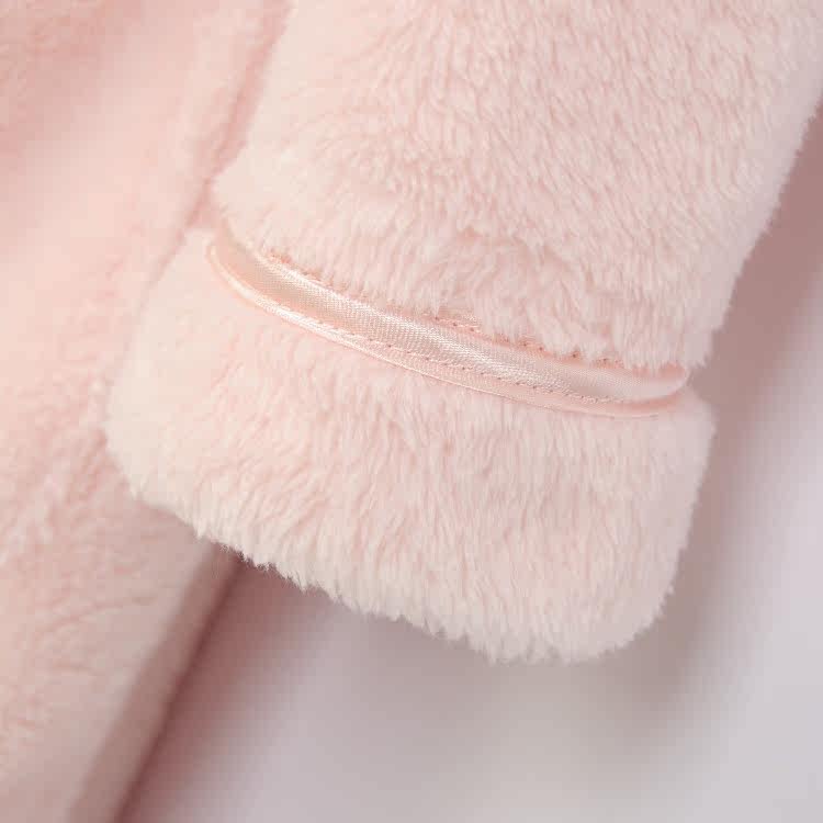 Peignoir - Ref 595747 Image 3