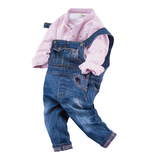 Gilet garcon - Ref 2067927 Image 6