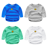 Gilet garcon - Ref 2068022 Image 7