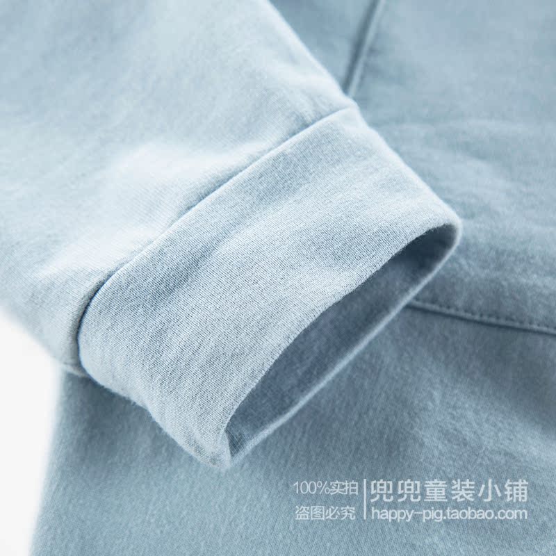 Pantalon garcon - Ref 2054118 Image 4