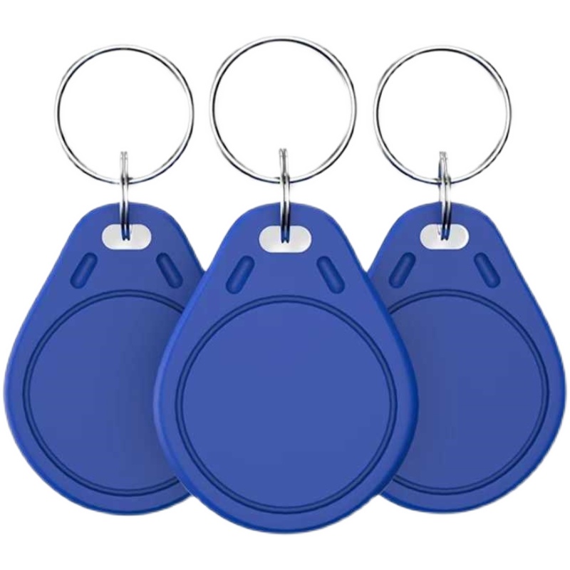 1208-10卡CPU28卡扣门禁卡电梯卡