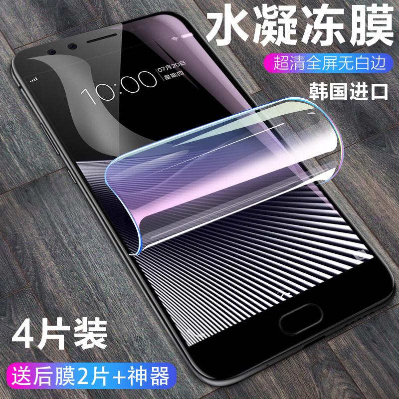 网友分享在meiguo.com的图片