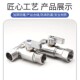 304不锈钢内外丝活接直通球阀4分水龙头双内丝外螺纹水阀三通开关