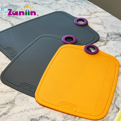 台湾Zaniin菜板100%TPU材质