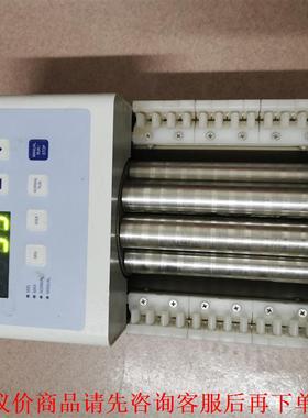 原装瑞士进口ISMATEC  ISM1135 高精度蠕动泵