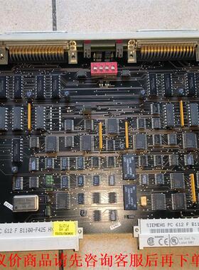 西门子 6ES5304-3UB11