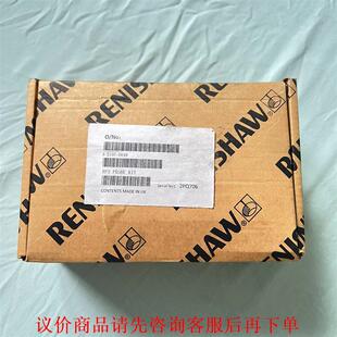 全新没有使用过 0049 RP3雷尼绍对刀仪探头A 2197