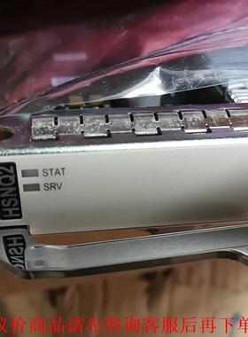 华为TNF5HSNQ2-219      三