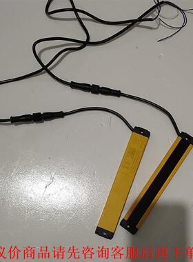 西肯CIKENN光栅CK016B08G1B450