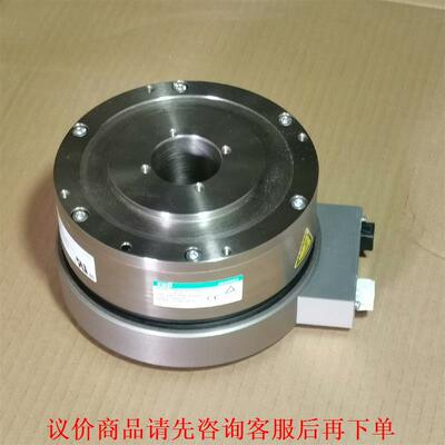 CKD直驱旋转马达AX4022TS-DM02-J1-P3-S