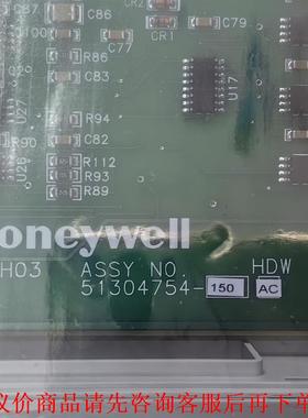 全新霍尼韦尔 Honeywell  Modelno：MC-P
