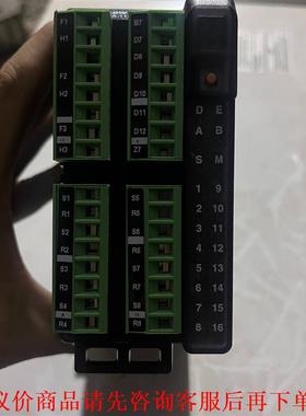 WATLOW美国瓦特隆 RMHA-11FC-AAHV要的价格